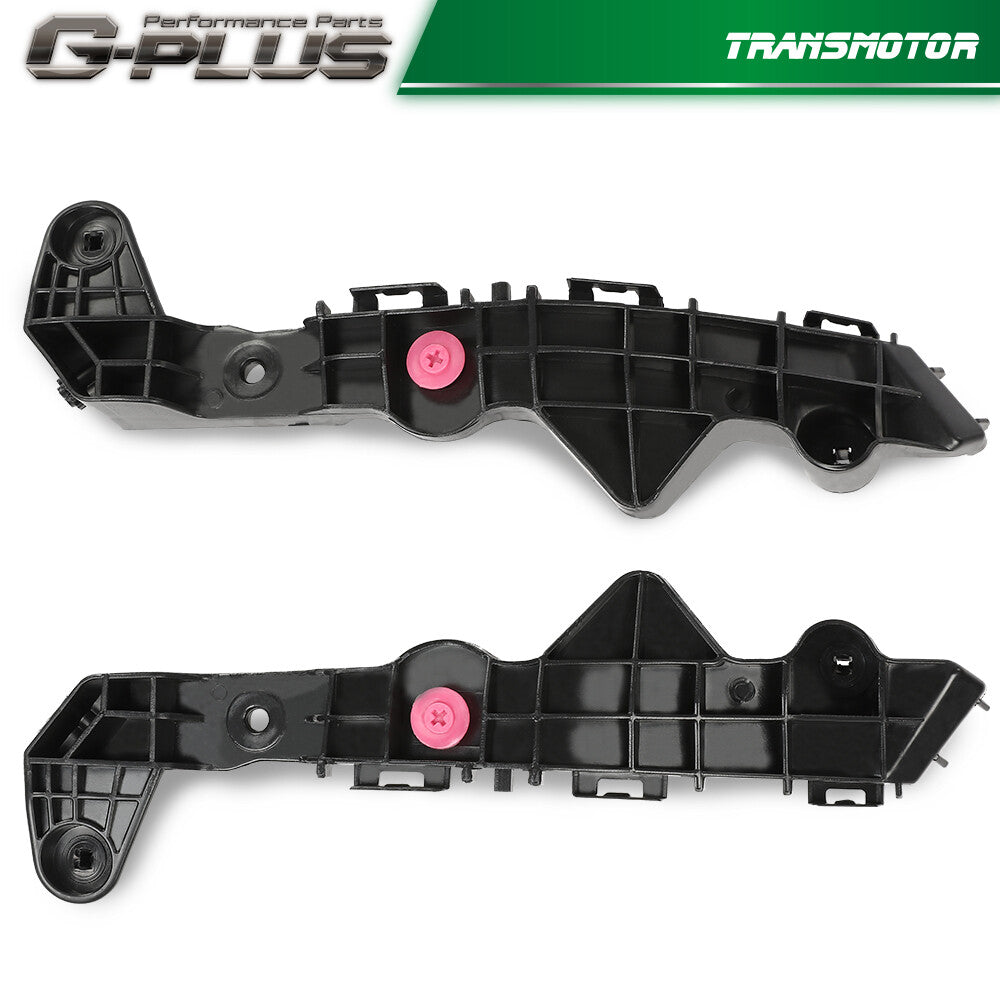 2015-2018 NX300h 2nd Generation Sea Cucumber Platform