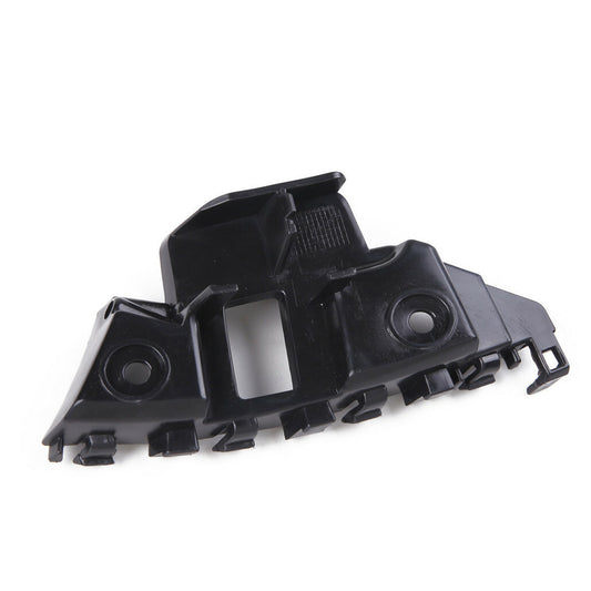 Front R Bumper Bracket Grille Retainer 5C6807184 Fit for Jetta MK6 MKVI 2011-14