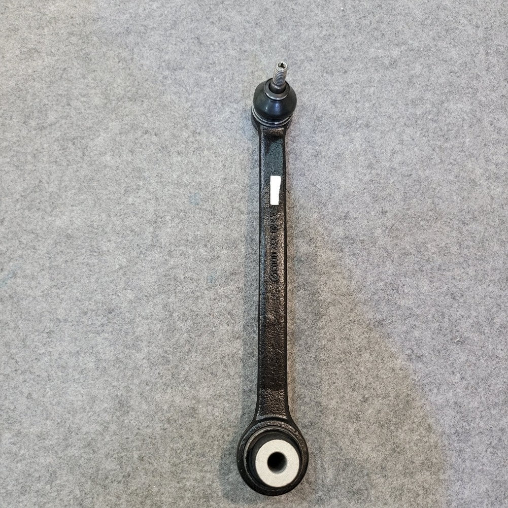 for Mercedes W220 S-Class 00-06 Tie Stick Arm