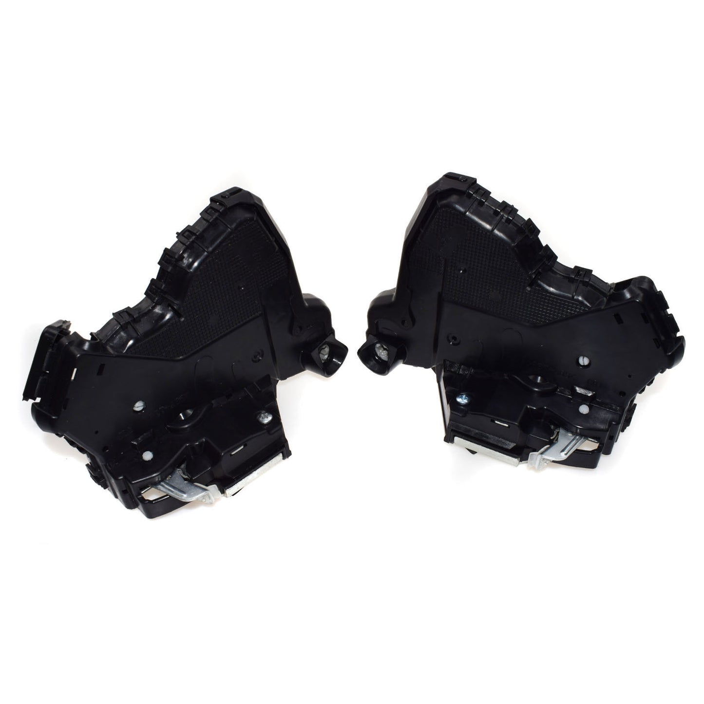 for Toyota for Camry for Corolla A Pair Power Door Lock Actuator Latch Front RightLeft