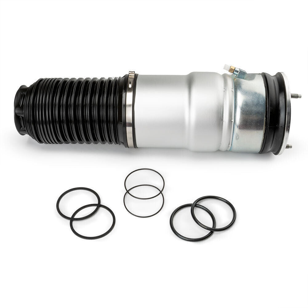 Front Strut Bump Stop for BMW Z4 2009-2011