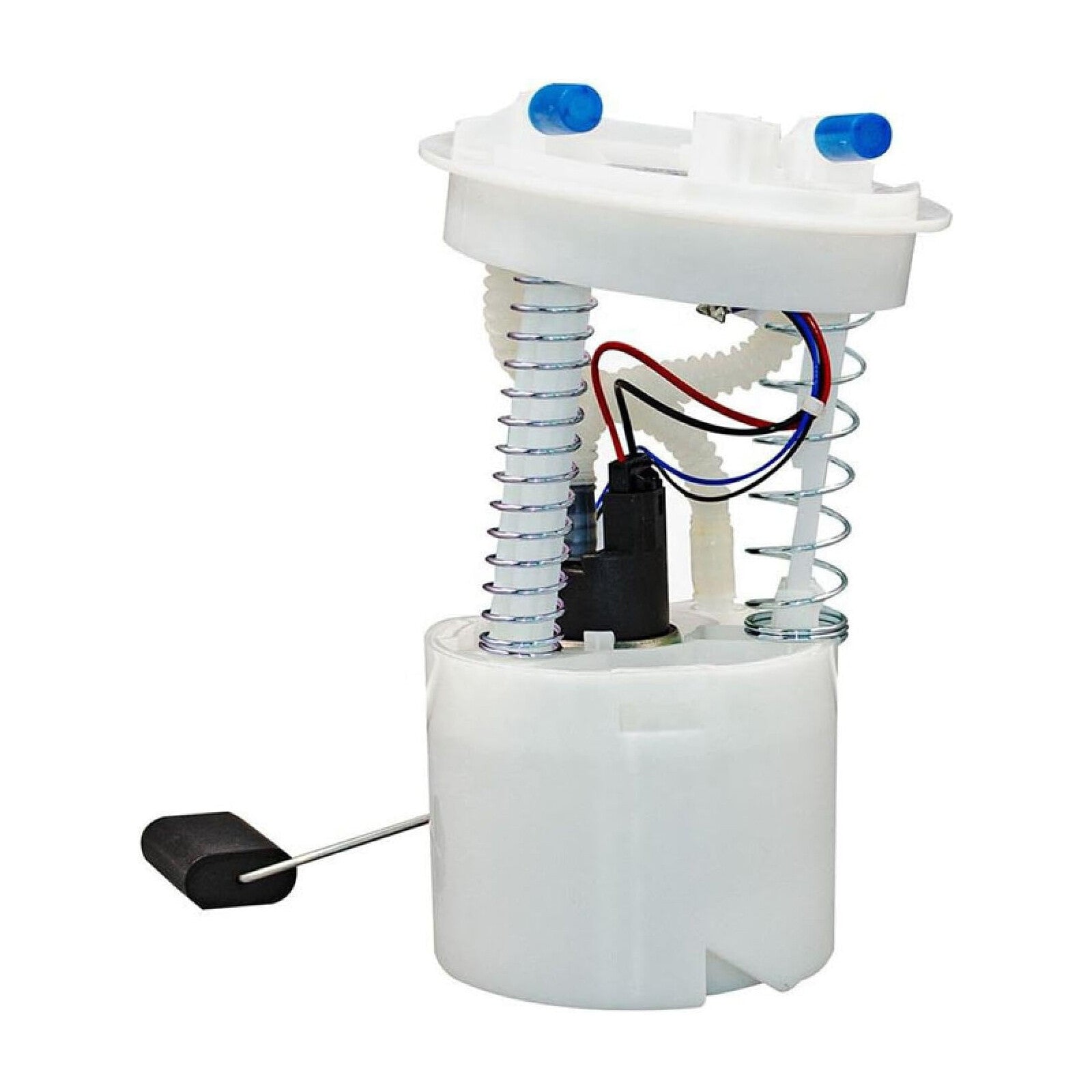 Electric Fuel Pump Assembly J011335XB ZJ011335XC For M2 Fiesta V 1.3 for Ford Fiesta
