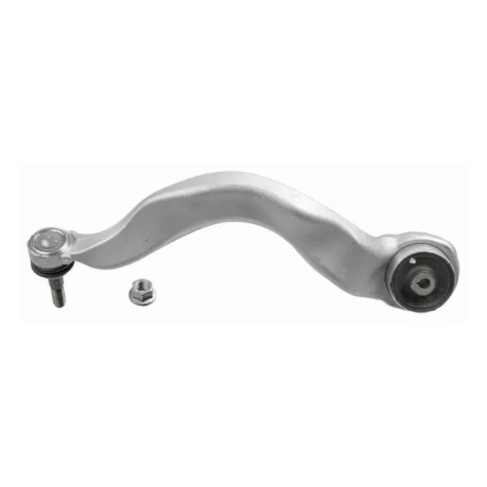 Control Arm Kit for BMW F34 13-19