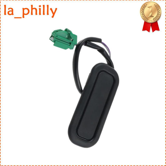 Tailgate Liftgate Trunk Open Release Switch for Enclave Acadia Traverse