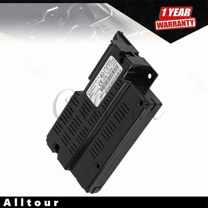 Telematics Hands Module for Dodge Charger Journey for Chrysler 300C 68158126AC
