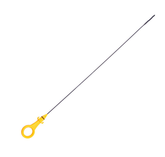 51.5cm Engine Oil Dipstick for VW for GOLF for JETTA for PASSAT for TIGUAN for AUDI A3 2.0TFSI