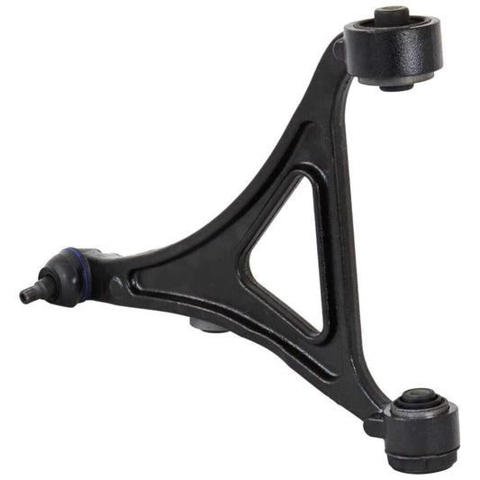5168283AB Front Lower Control Arms for Chrysler 300 12-22