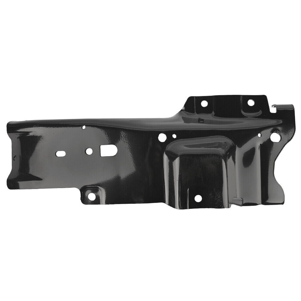 For 2019-2020 for Chevrolet Silverado 1500 Right Passenger Front Bumper Mount
