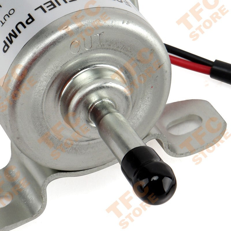 119225-52102 Fuel Pump Suitable for Yanmar 4TNV84 4TNV88 4TNV98T Diesel Pump