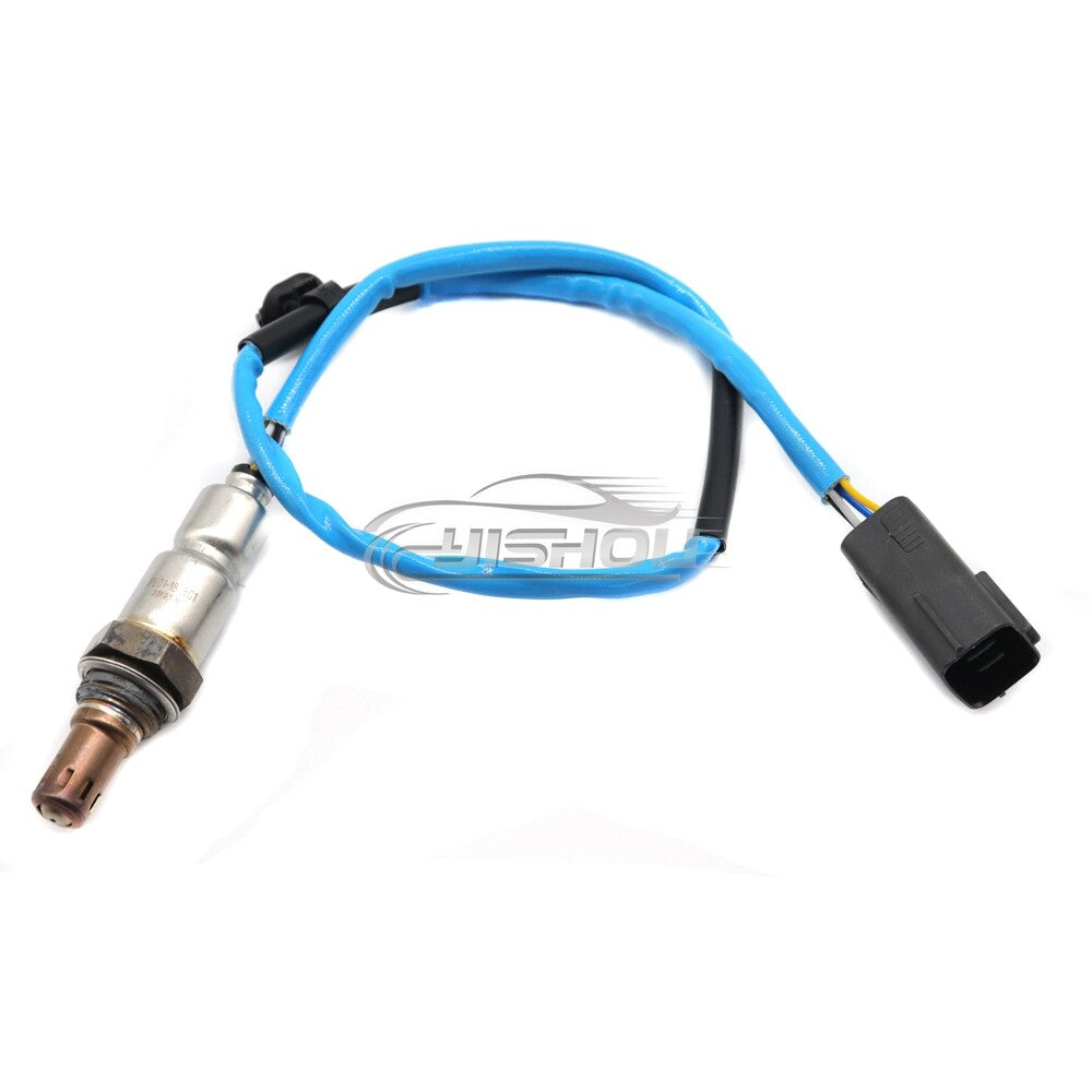 The upstream oxygen sensor is suitable for Mazda 3 2014 - 2016 CX5 13-15 6 2.0L 2.5L PE01-18-8G1