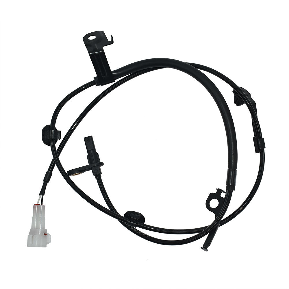 ABS Speed Sensor Front Right for Toyota Yaris 2006-2011 2010 89542-0D020