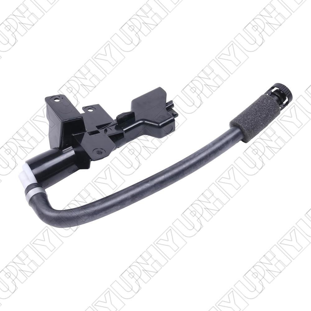 852070C020 Right Side Head Light Lamp Washer Actuator for Toyota Sequoia 2008-19