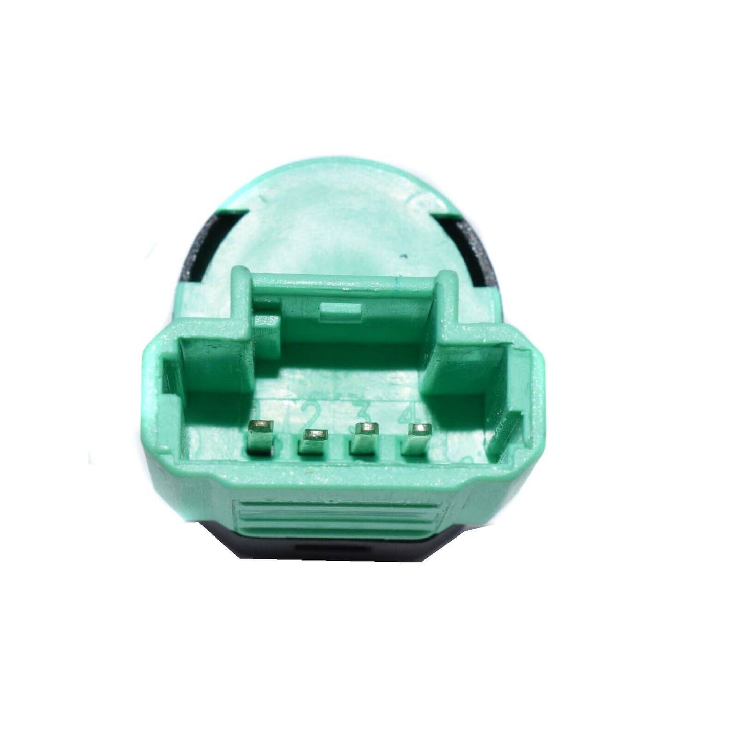 for Peugeot 207 307 308 RCZ Grand Raid 9665602380 New Brake Light Switch 1PCS