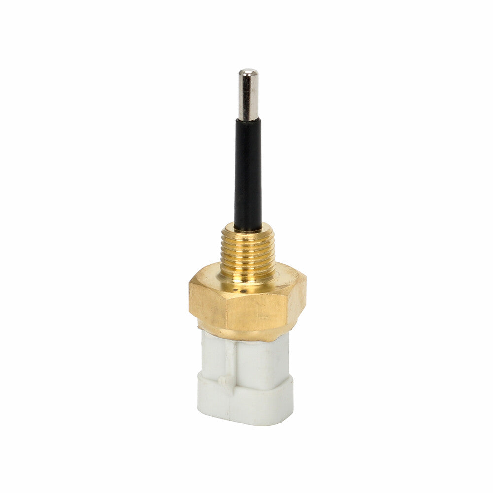 IAT Sensor Connector Plug for Honda for Civic Accord Prelude for Acura Integra NSX TL