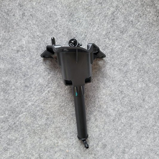 Headlight Washer Nozzle for Jaguar XE 2005-2015