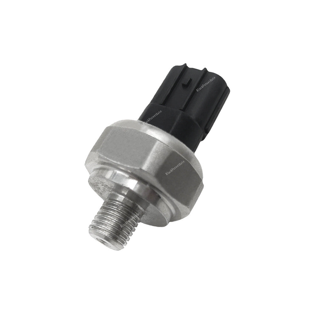 37260-RNA-A01 Oil Pressure Sensor Switch Fits for Honda Insight for Accord for Civic