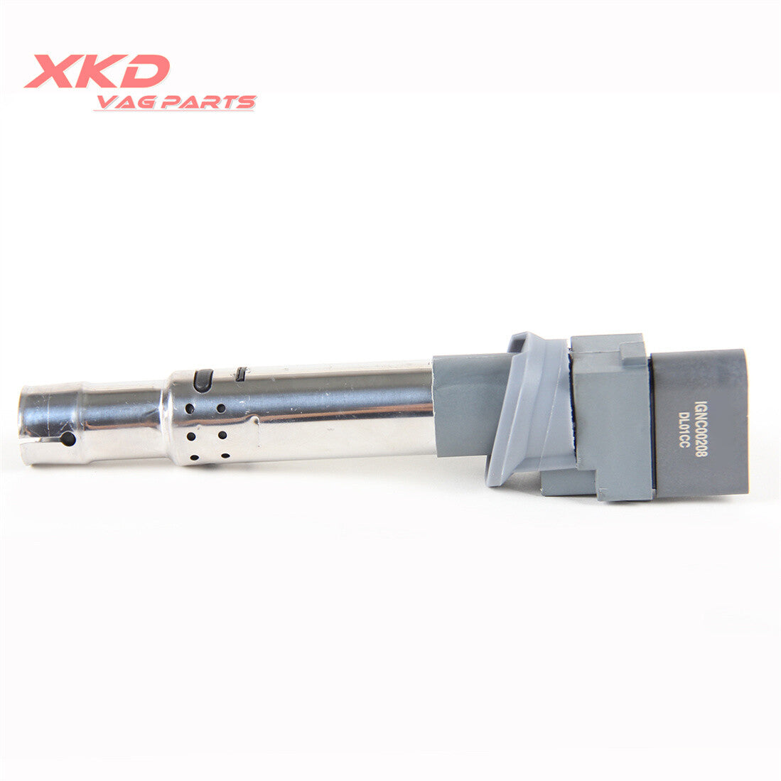 3.2L 3-piece ignition coil suitable for Volkswagen for Passat Touareg, for Audi A3, Q7, BDB, BMJ 022905100H