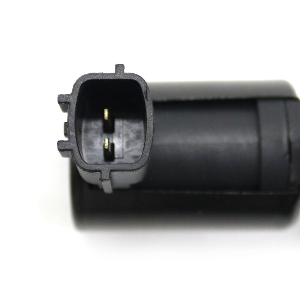 Vapor Canister Vent Solenoid Valve for 911 -501 for Nissan Altima Pickup for Infiniti G20