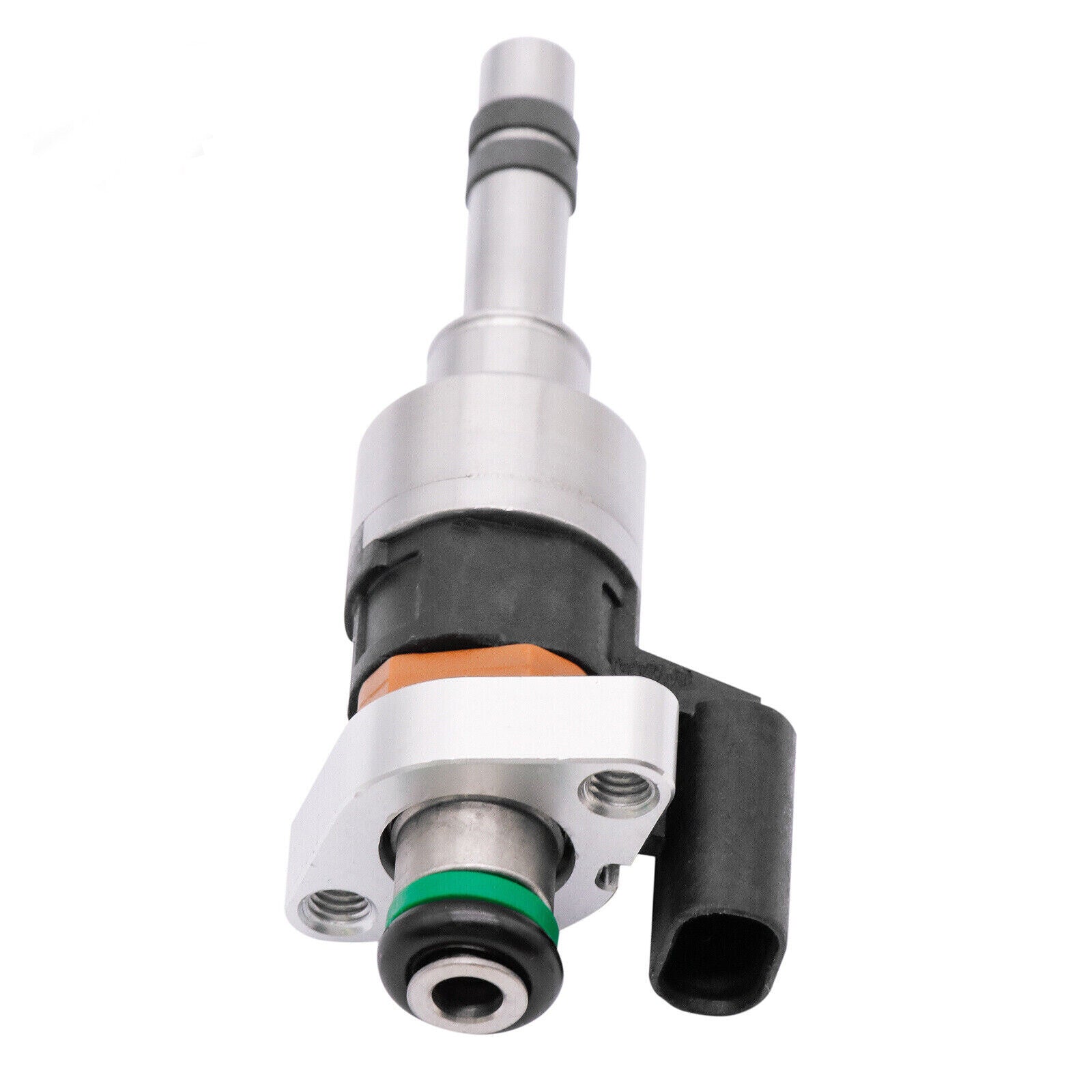 4-pack fuel injectors for Chevrolet for Cruze (2016-2019), Equinox (2018-2022), and Malibu (2016-2020).