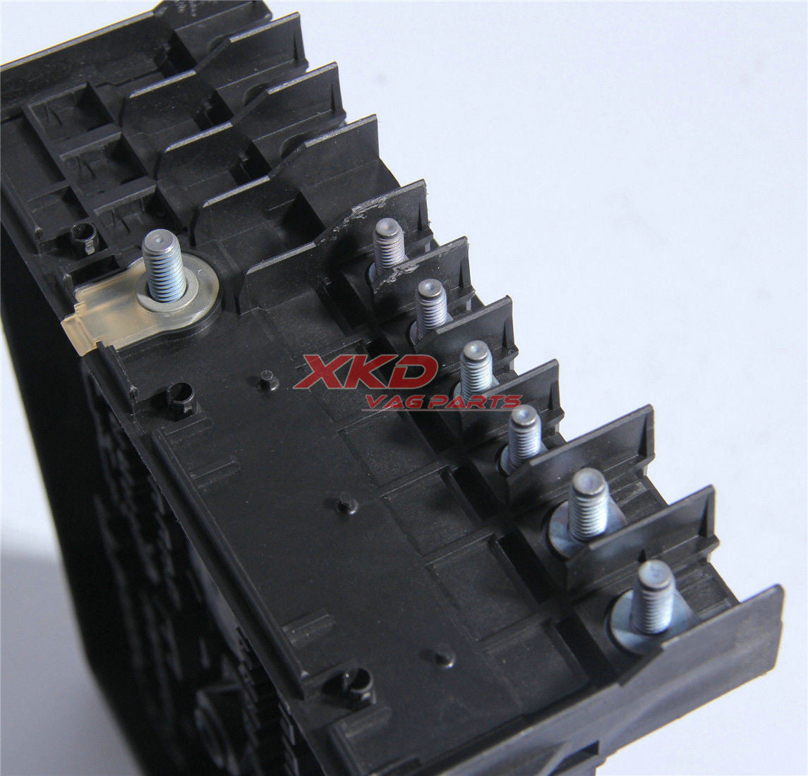 Fuse box relay kit for Volkswagen for Golf , for Jetta MK5, for Tiguan , Adui, A3