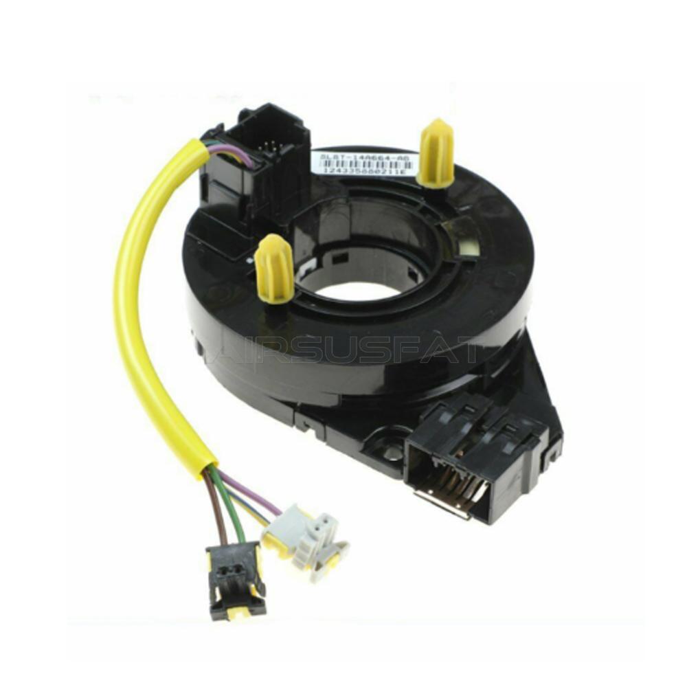 For 2008-2012 for Ford Escape for Mercury Mariner Clock Spring Cable 8L8T-14A664-AB