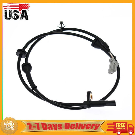 Front ABS Wheel Speed Sensor for Infiniti FX35 FX45 2003-2008 47910-CG000