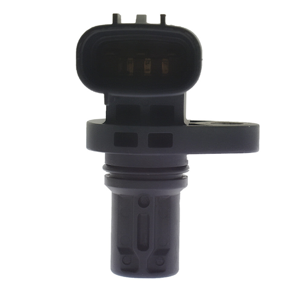 Crankshaft Position Sensor J5T32171 for Suzuki Grand Vitara for Swift SX4 Kizashi