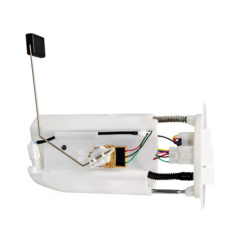 Fuel Pump Module Assembly Feed Unit for Lexus RX350 2016-2020 3.5L 77020-0E130