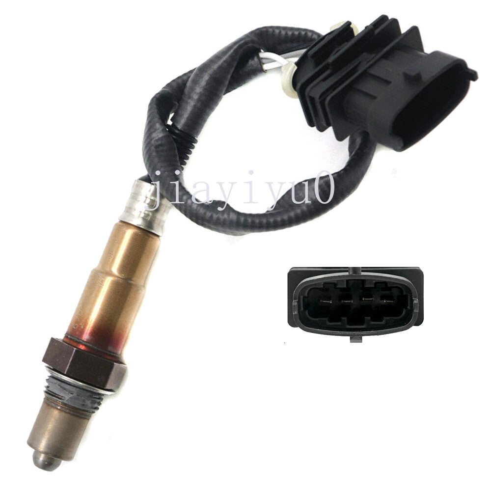 Crankshaft position sensor for Nissan Altima Juke NV200 Sentra Versa 31935-1XF01