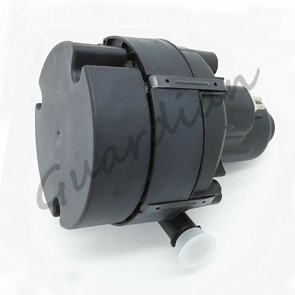 0001404385 New Secondary Air Injection Pump for Mercedes C230 SL600 S600 S65 AMG