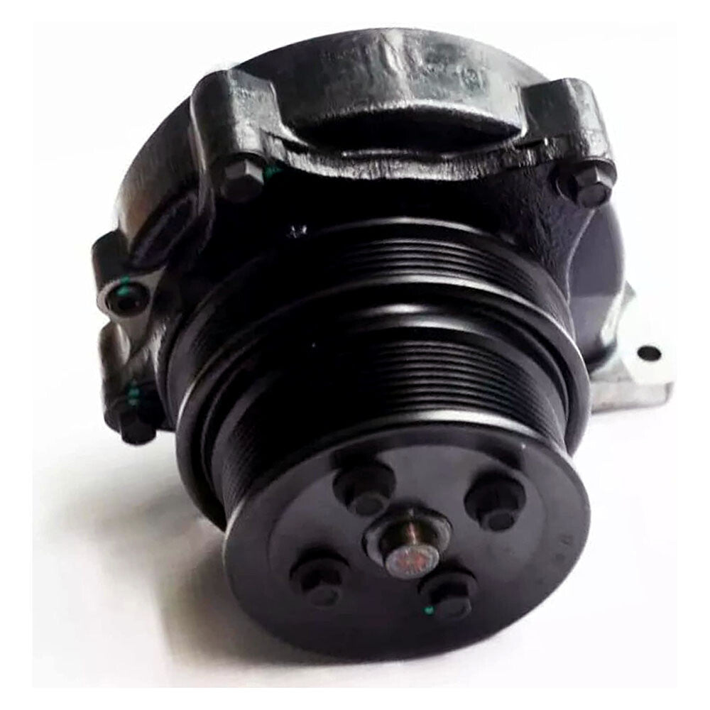 Diesel Engine Cooling Water Pump for ISZ ISZ13 Engine 5580047 4327408