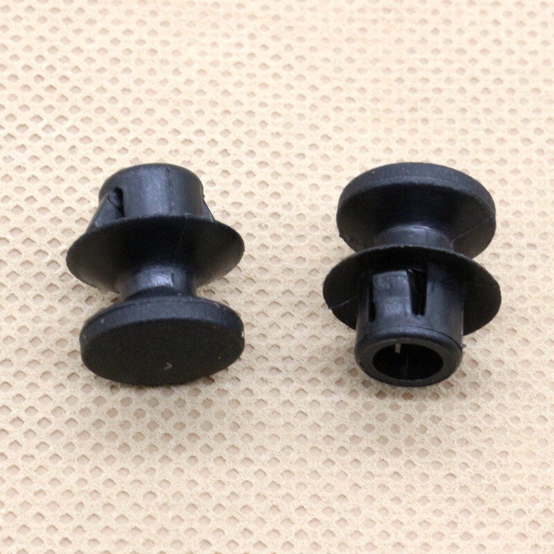 2-Pack Trunk Parcel Rack Hooks for Hyundai and for Kia 8594507000EQ