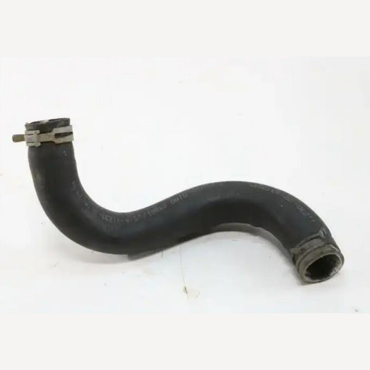 Lower Radiator Hose for Jeep for Wrangler 3.8L 07-11