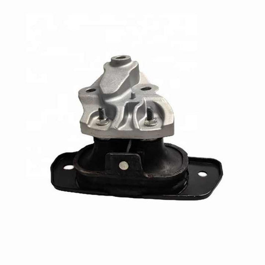 Engine Mount for Chrysler 200 for Dodge Avenger 11-14