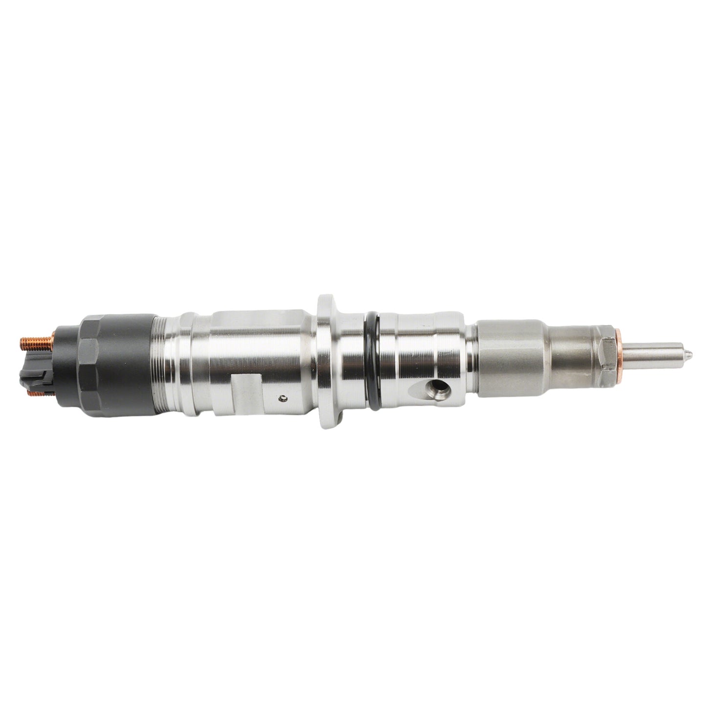 0445120177 Fuel Injector 5364205 5254261PX For 6.7L ISB QSB Engines