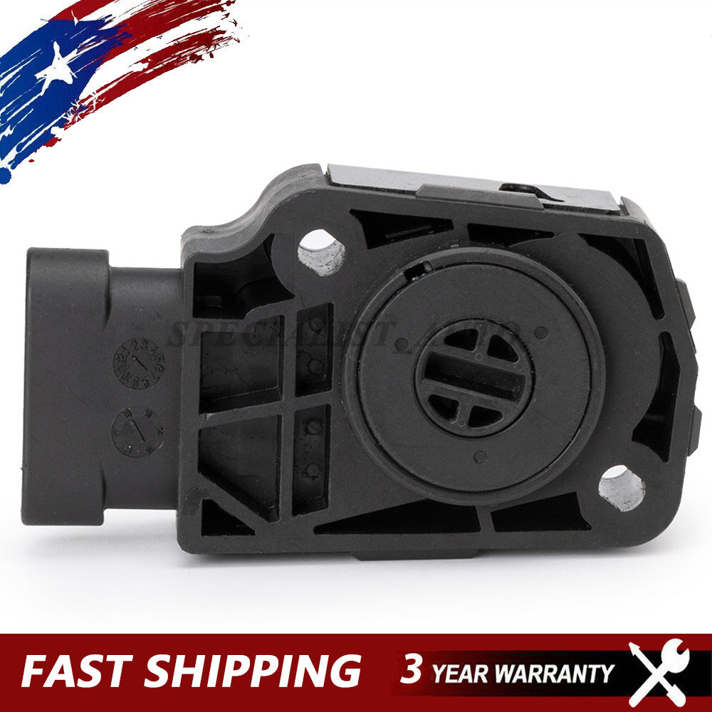 Suitable for Toyota Prius and for Lexus CT 1.8L, 09-15 89465-76010 Air-fuel ratio O2 oxygen sensor