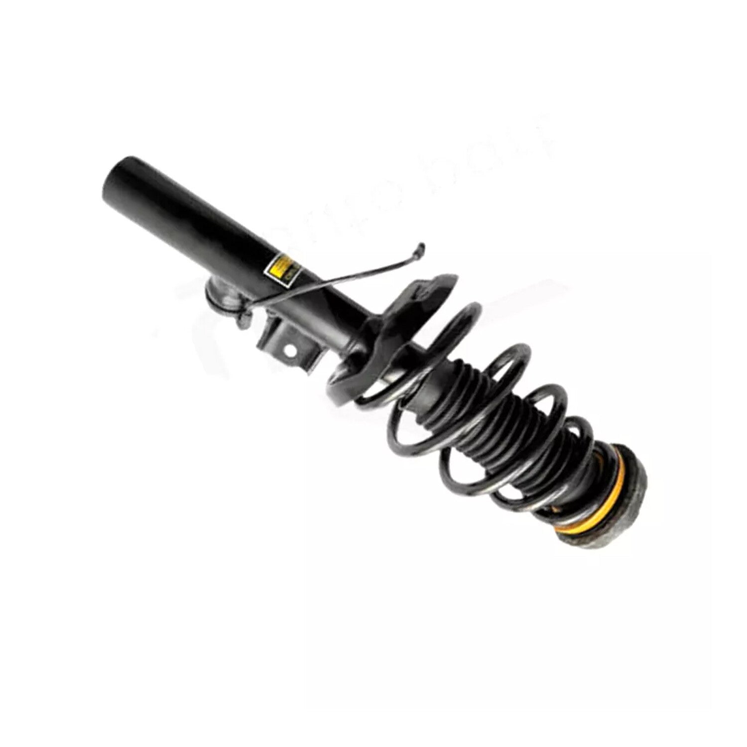 Parts Number# 3CD122101D Water Pipe 1pack