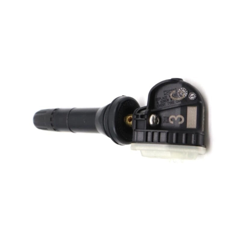 TPMS Sensor 13516164 315Mhz Tire Pressure Monitor Sensor Fit for Chevrolet G M C