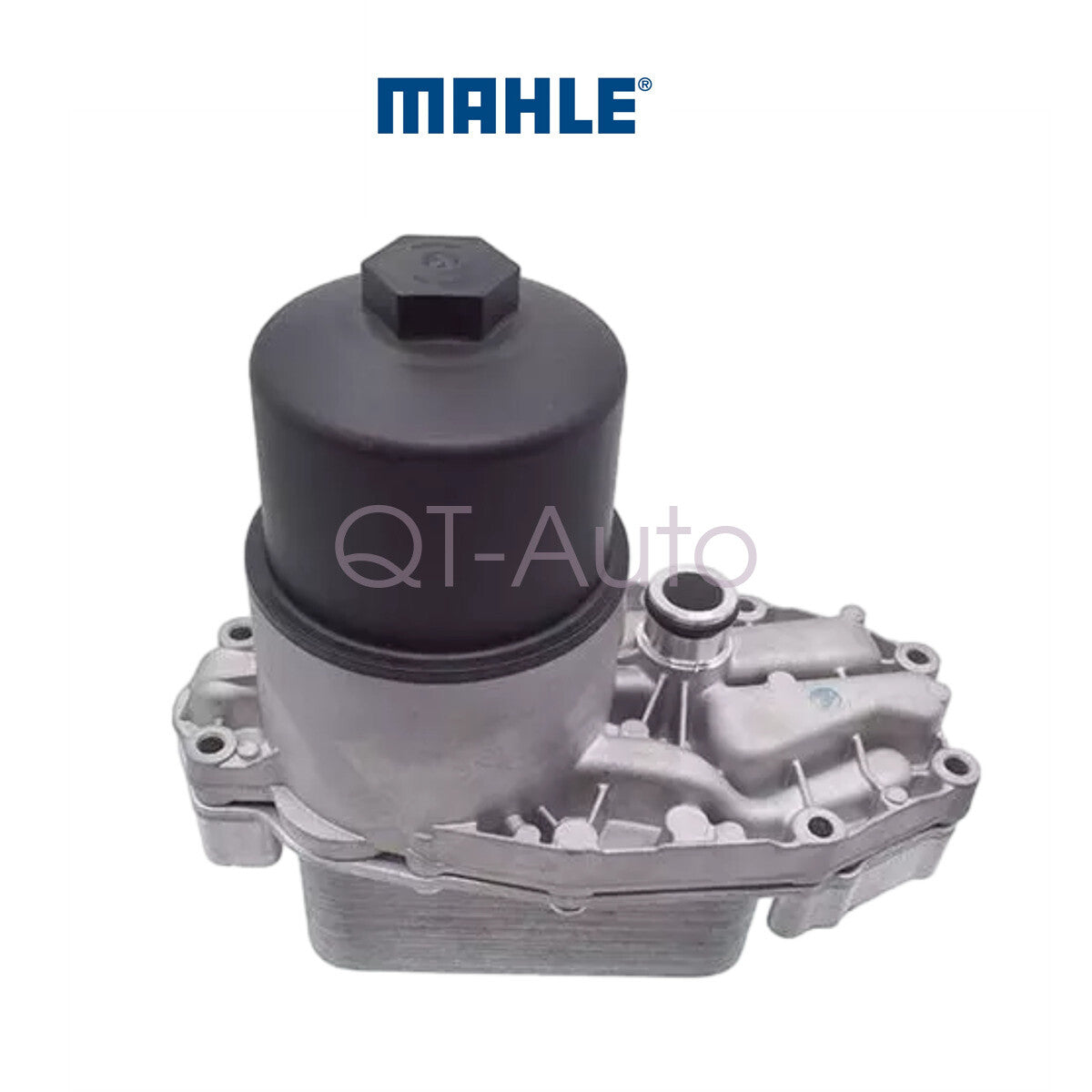 LR040738 Oil Cooler Filter Housing for Land Rover 2016-2020 3.0T for Range Rover