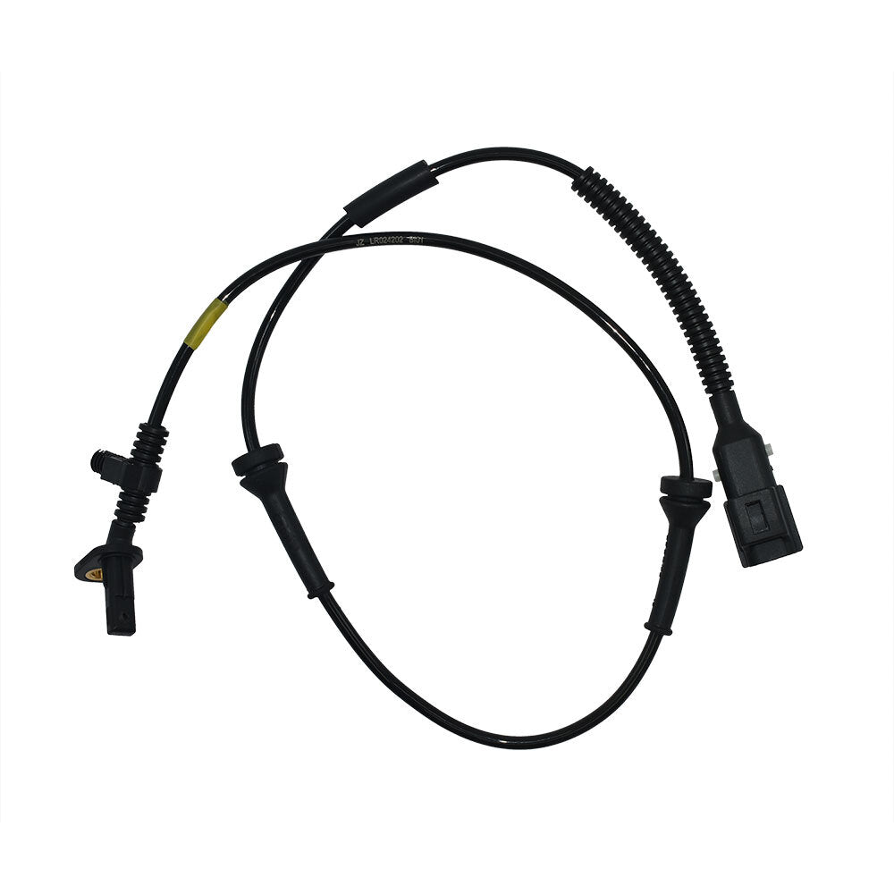 ABS Wheel Speed Sensor for Range Rover Evoque Discovery Sport LR024202
