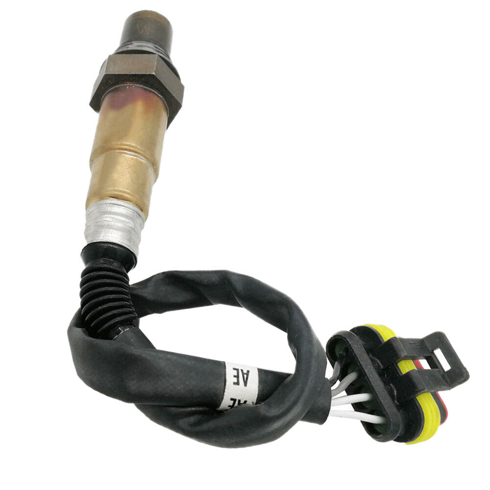 2PCS Oxygen O2 Sensor Fits for Nissan 2002 2003 2004-2006 213-2892F 213-3068F