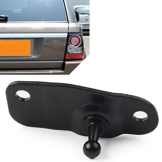 Tailgate Power Strut Bracket Fit for Range Rover Sport 2010-2013 LR095810 Right Side