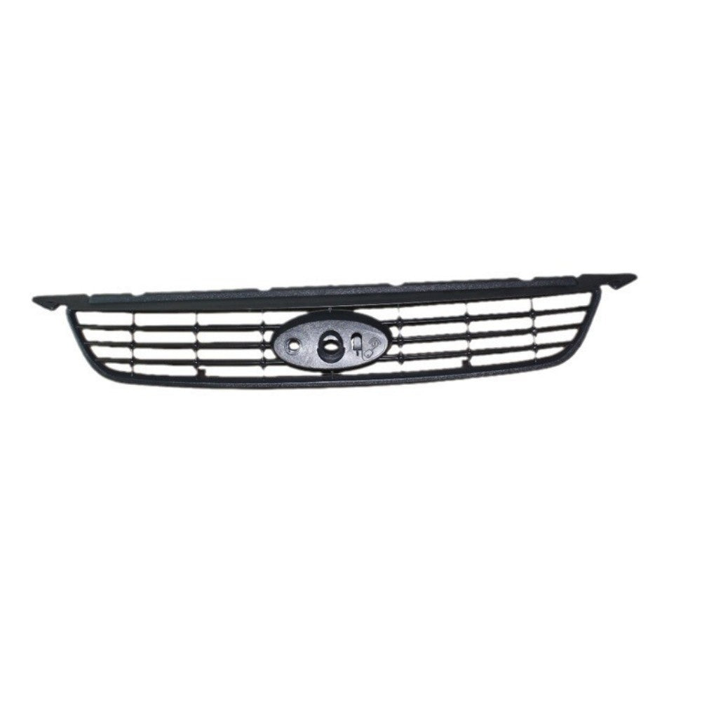 Tailgate support pillar replacement parts # 95095591L 95095592R