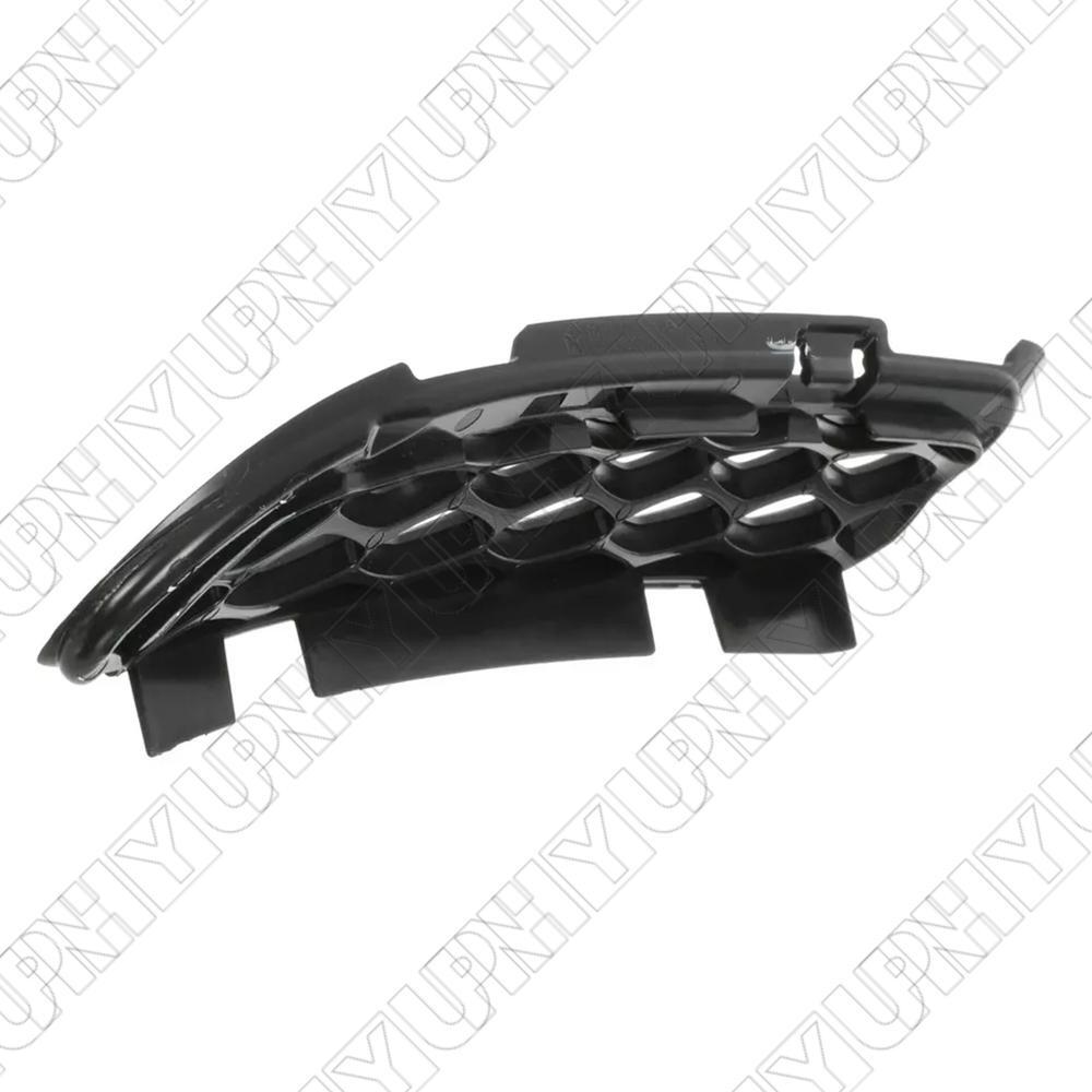 For 2018-2020 for Dodge Durango 68307812AA Front Right Side Inner Fog Light Trim RH