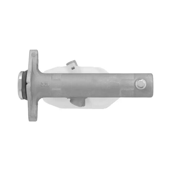 Applicable to for Toyota for Avalon Solara for Lexus ES300 2.2L 3.0L 4720133140 Brake Master Cylinder