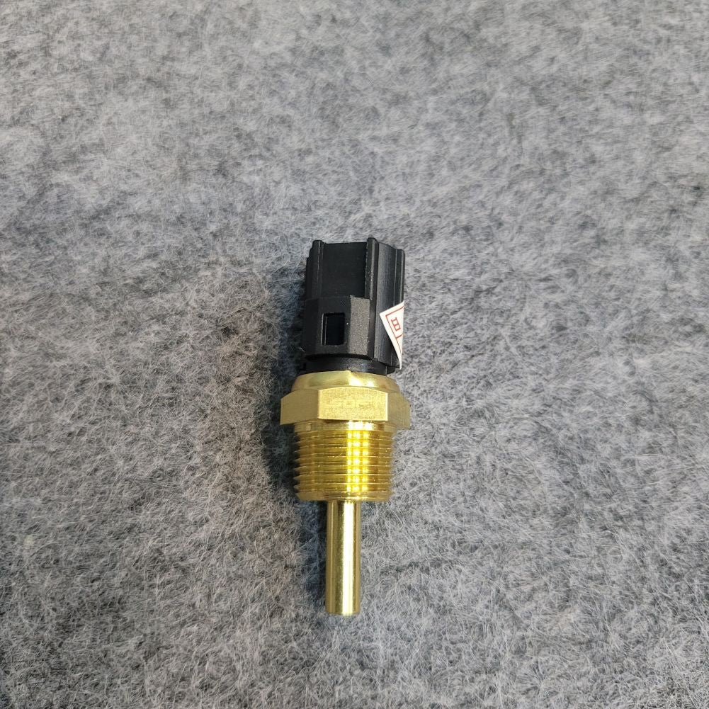 Engine Coolant Temperature Sensor for Smart Fortwo W451 09-15