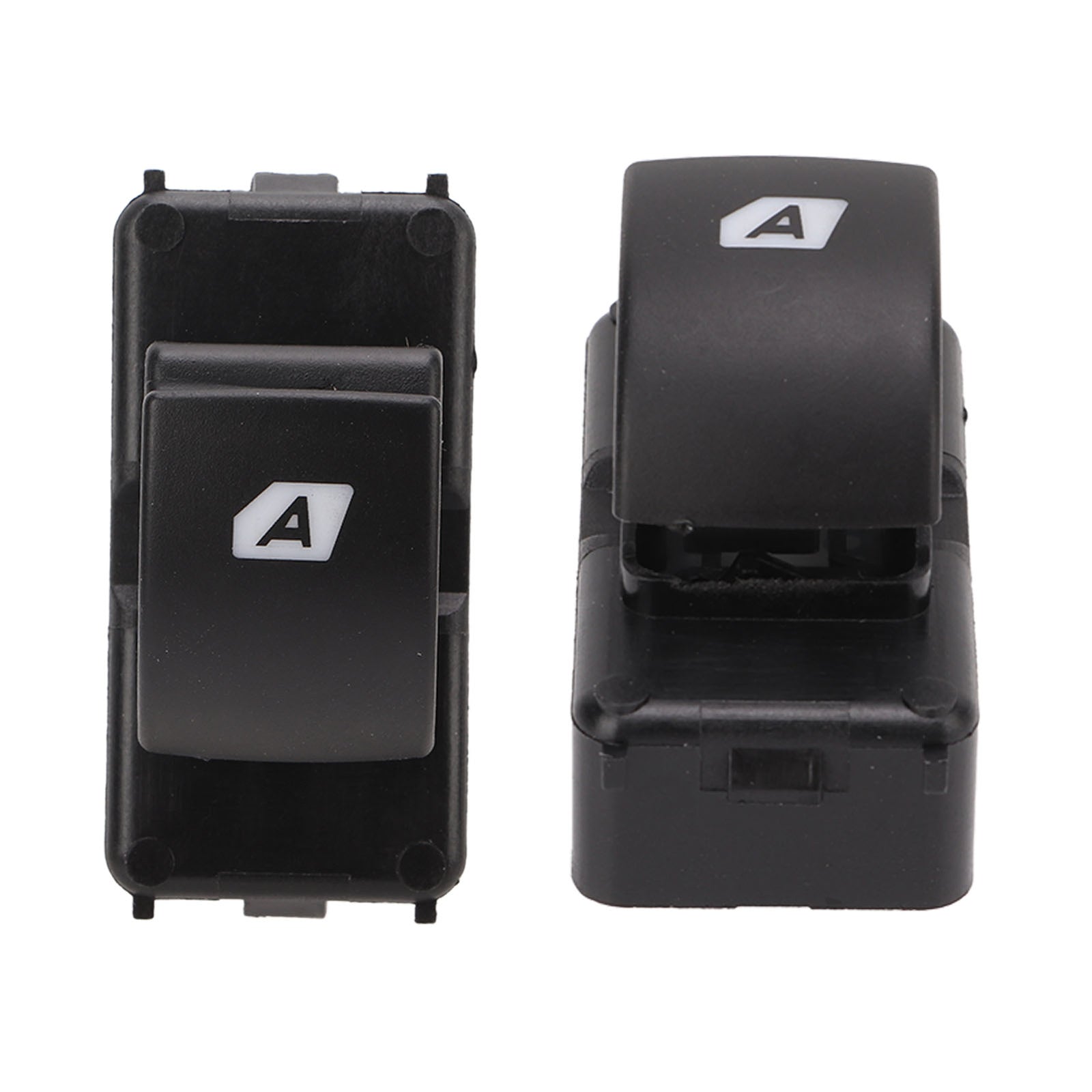 Power Window Switch 6490.E3 Window Control Button For Berlingo C4