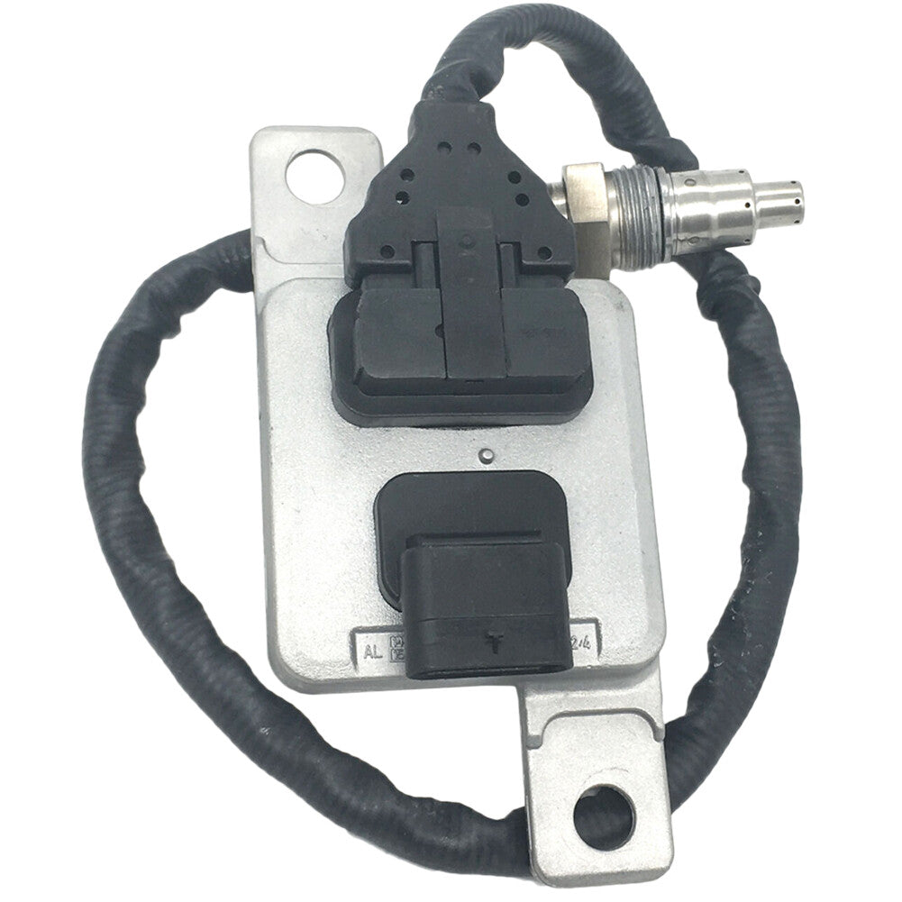 MAP manifold absolute pressure sensor 9359409 is suitable for Chevrolet , for Buick , and for Cadillac vehicles.