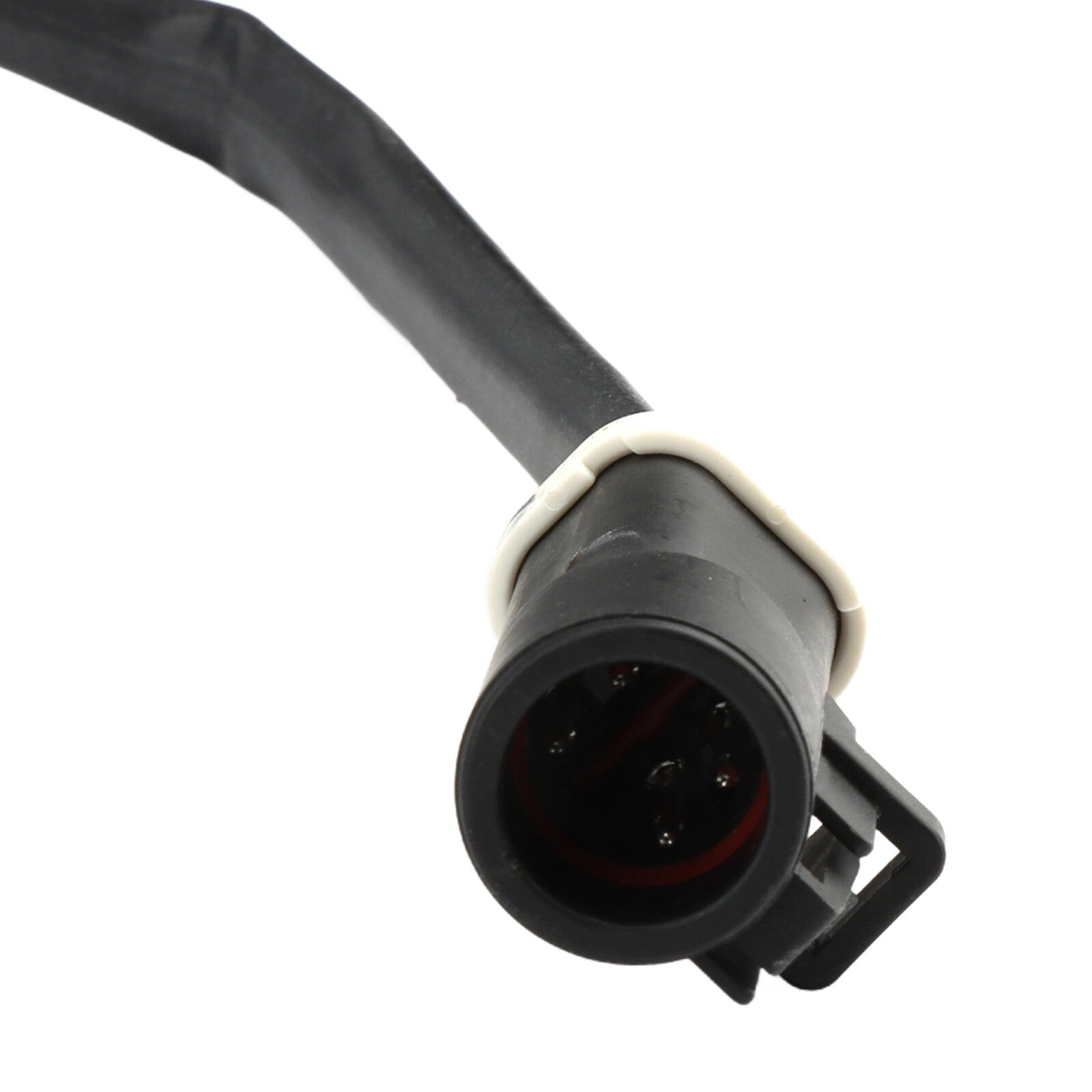Oxygen sensor downstream applications for Cadillac CTS STS SRX for Chevrolet Camaro 12597449