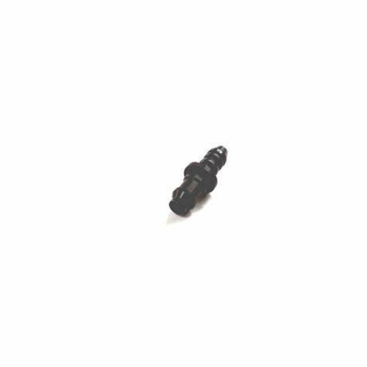 5M0955875 Headlight Washer System Coupling for Skoda Superb MK3